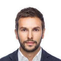 Отзыв от Эльдар - Виза Destination Thailand